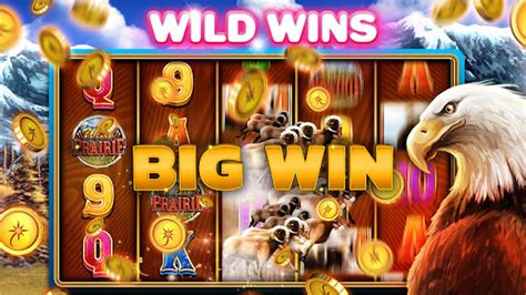 jackpotjoy casino play for free.